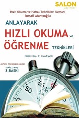 Anlayarak Hızlı Okuma