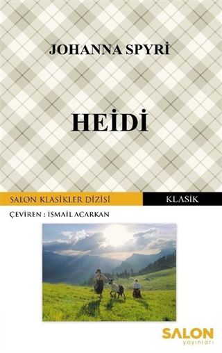 Heidi