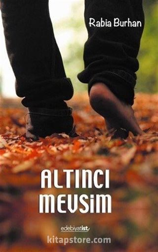 Altıncı Mevsim