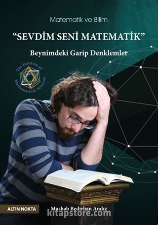 Sevdim Seni Matematik