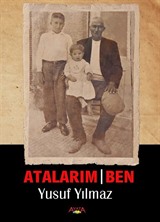 Atalarım - Ben