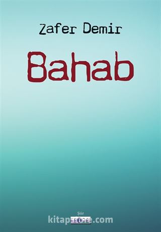 Bahab