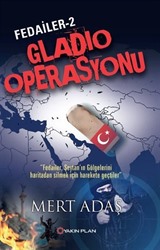 Fedailer 2 / Gladio Operasyonu