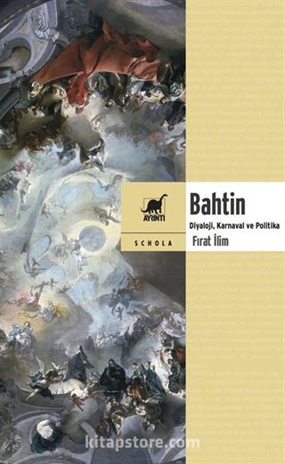 Bahtin