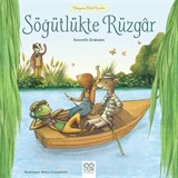 Söğütlükte Rüzgar / Dünyaca Ünlü Eserler