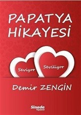 Papatya Hikayesi