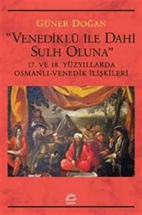 Venediklü ile Dahi Sulh Oluna