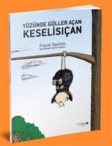 Yüzünde Güller Açan Keselisıçan