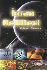 İman Delilleri