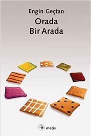 Orada Bir Arada