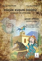 Küçük Kuşun Öğüdü