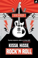 Kıssa, Hisse, Rock'n Roll