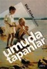 Umuda Tapanlar