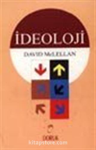 İdeoloji