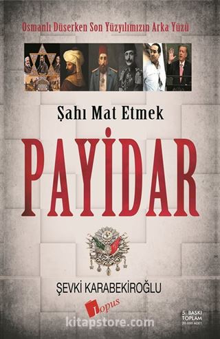 Payidar