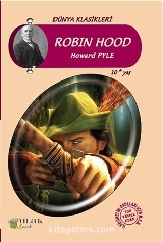 Robin Hood