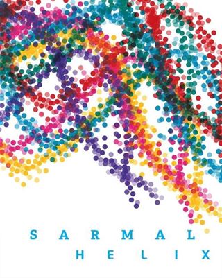 Sarmal / Helix