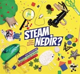 Steam Nedir?