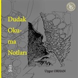 Dudak Okuma Notları