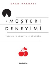 Müşteri Deneyimi