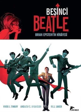 Beşinci Beatle