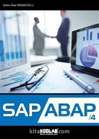 SAP ABAP 4