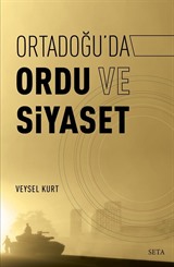 Ortadoğu'da Ordu ve Siyaset