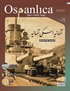 Osmanlıca Eğitim ve Kültür Dergisi Sayı:50 Ekim 2017