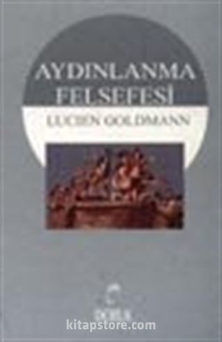 Aydınlanma Felsefesi