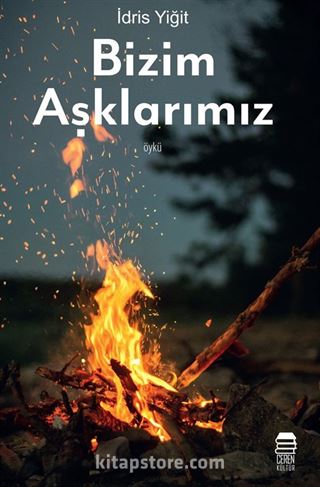 Bizim Aşklarımız