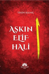 Aşkın Elif Hali