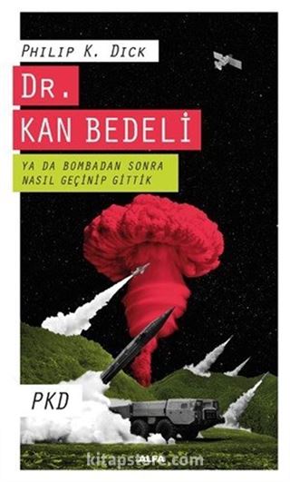 Dr. Kan Bedeli