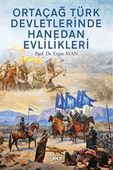 Ortaçağ Devletlerinde Hanedan Evlilikleri