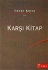 Karşı Kitap