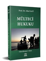 Mülteci Hukuku