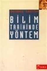 Bilim Tarihinde Yöntem