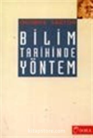 Bilim Tarihinde Yöntem