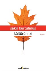 Kültürün İzi