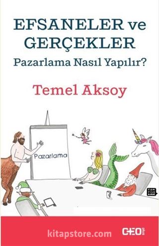 Efsaneler ve Gerçekler