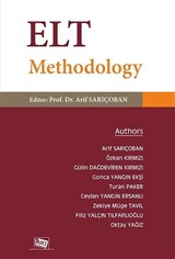 ELT Methodology