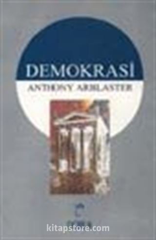 Demokrasi