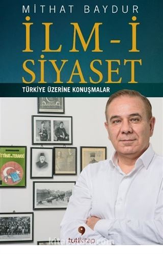 İlm-i Siyaset