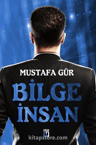 Bilge İnsan