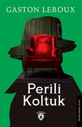 Perili Koltuk