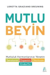 Mutlu Beyin