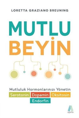 Mutlu Beyin