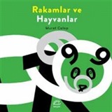 Rakamlar ve Hayvanlar