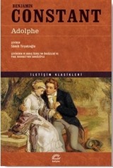 Adolphe