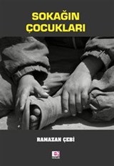 Sokağın Çocukları