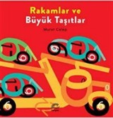 Rakamlar ve Büyük Taşıtlar